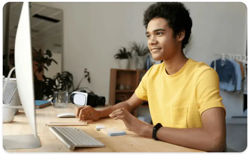 Final Year Project Services in Coimbatore