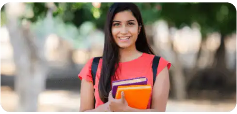 Internship for College Students
