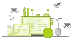 Internship Training Services for College Students in Wayanad