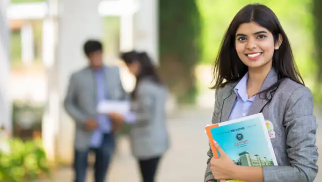 Dissertation Writing Services for Students