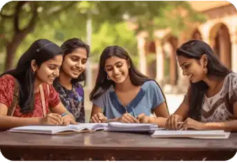 Final Year Projects for College Students