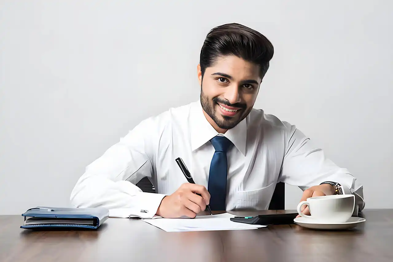 Phd Assistance Services for Students