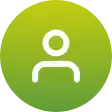 Training Services for College Students in Coimbatore